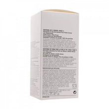 將圖片載入圖庫檢視器 Clinique 倩碧 特效爽膚啫喱 (混合性偏油及油性肌膚適用/黃油,無油) 200ml
