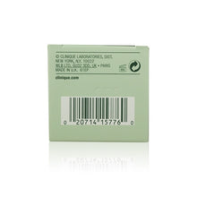 將圖片載入圖庫檢視器 Clinique 倩碧 眼部護理水凝霜 15ml
