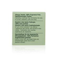 將圖片載入圖庫檢視器 Clinique 倩碧 眼部護理水凝霜 15ml
