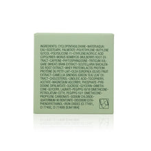 將圖片載入圖庫檢視器 Clinique 倩碧 眼部護理水凝霜 15ml

