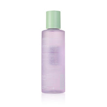 將圖片載入圖庫檢視器 Clinique 倩碧 溫和潔膚水2號 (含酒精) 400ml
