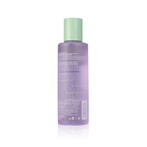 Clinique 倩碧 溫和潔膚水2號 (含酒精) 400ml