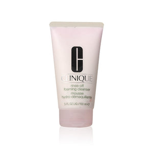 Clinique 倩碧 水溶性卸妝泡沫霜 150ml / 5.1oz