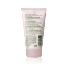 將圖片載入圖庫檢視器 Clinique 倩碧 水溶性卸妝泡沫霜 150ml / 5.1oz

