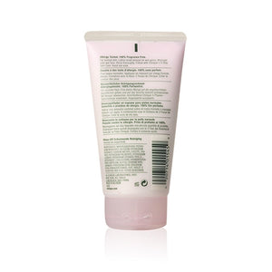 Clinique 倩碧 水溶性卸妝泡沫霜 150ml / 5.1oz