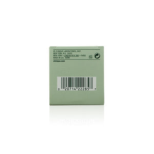 Clinique 倩碧 特效控油啫喱霜 (適合油性及極油性肌膚/黃油無油) 125ml
