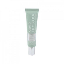將圖片載入圖庫檢視器 Clinique 倩碧 特效防曬隔離霜SPF40 40ml / 1.4oz
