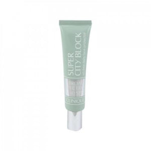Clinique 倩碧 特效防曬隔離霜SPF40 40ml / 1.4oz