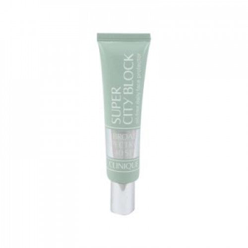 Clinique 倩碧 特效防曬隔離霜SPF40 40ml / 1.4oz