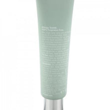 將圖片載入圖庫檢視器 Clinique 倩碧 特效防曬隔離霜SPF40 40ml / 1.4oz
