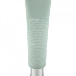 Clinique 倩碧 特效防曬隔離霜SPF40 40ml / 1.4oz