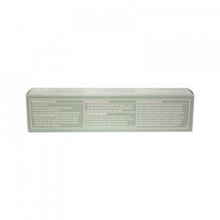 將圖片載入圖庫檢視器 Clinique 倩碧 特效防曬隔離霜SPF40 40ml / 1.4oz
