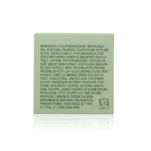 Clinique 倩碧 眼部護理水凝霜 15ml