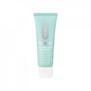 Clinique 倩碧 舒緩暗瘡 舒緩暗瘡清爽控油補濕乳 50ml / 1.7oz