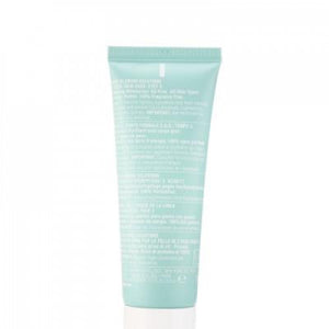Clinique 倩碧 舒緩暗瘡 舒緩暗瘡清爽控油補濕乳 50ml / 1.7oz