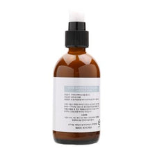 將圖片載入圖庫檢視器 Ciracle 稀拉克兒 水凝「零」孔美白乳液 105.5ml
