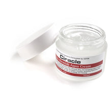 將圖片載入圖庫檢視器 CIRACLE 抗痘舒緩水凝啫喱 50ml
