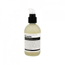 將圖片載入圖庫檢視器 CIRACLE 平衡亮肌健膚水 105.5ml
