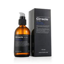 將圖片載入圖庫檢視器 CIRACLE 活泉能量柔膚水 105.5ml
