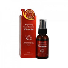 將圖片載入圖庫檢視器 CIRACLE 蝸活嫩膚重生精華 30ml
