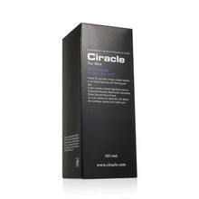 將圖片載入圖庫檢視器 CIRACLE 活泉能量柔膚水 105.5ml
