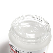 將圖片載入圖庫檢視器 CIRACLE 抗痘舒緩水凝啫喱 50ml
