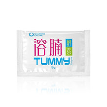 將圖片載入圖庫檢視器 CHARMING ENZYME 溶腩酵素 15g X 15packs
