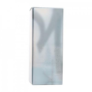 Calvin Klein 卡文克萊 IN2U 男士淡香水 50ml