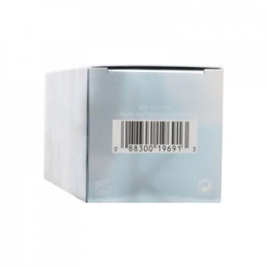 Calvin Klein 卡文克萊 IN2U 男士淡香水 50ml