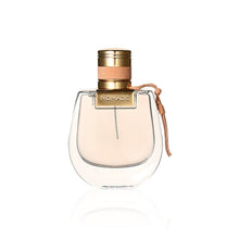 將圖片載入圖庫檢視器 Chloe 歌露兒 女士香水 50ml
