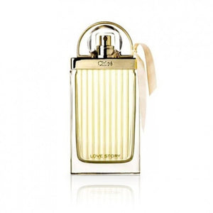 Chloe 歌露兒 Love Story 女裝香精噴霧 75ml