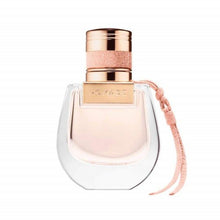 將圖片載入圖庫檢視器 Chloe 歌露兒 NOMADE (W) Eau De Parfum 75ml
