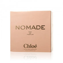 將圖片載入圖庫檢視器 Chloe 歌露兒 NOMADE (W) Eau De Parfum 75ml
