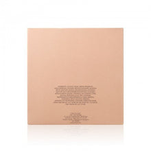 將圖片載入圖庫檢視器 Chloe 歌露兒 NOMADE (W) Eau De Parfum 75ml

