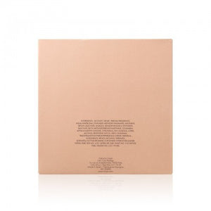 Chloe 歌露兒 NOMADE (W) Eau De Parfum 75ml