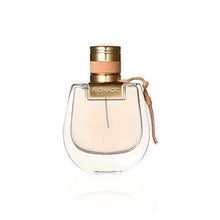 將圖片載入圖庫檢視器 Chloe 歌露兒 NOMADE 女士香水 50ml
