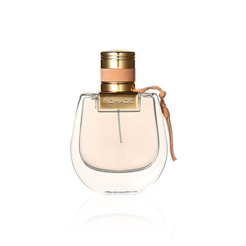 Chloe 歌露兒 NOMADE 女士香水 50ml