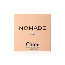將圖片載入圖庫檢視器 Chloe 歌露兒 NOMADE 女士香水 50ml
