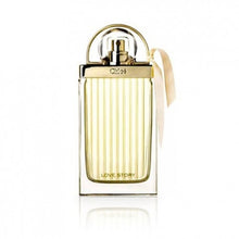 將圖片載入圖庫檢視器 Chloe 歌露兒 Love Story 女裝香精噴霧 75ml
