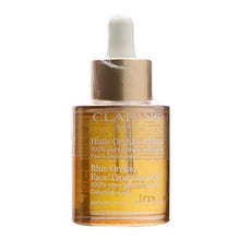 將圖片載入圖庫檢視器 Clarins 嬌韻詩 蘭花護理油 30ml./1oz
