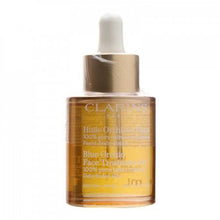 將圖片載入圖庫檢視器 Clarins 嬌韻詩 蘭花護理油 30ml./1oz
