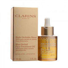 將圖片載入圖庫檢視器 Clarins 嬌韻詩 蘭花護理油 30ml./1oz
