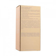 將圖片載入圖庫檢視器 Clarins 嬌韻詩 蘭花護理油 30ml./1oz
