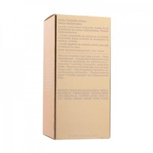 Clarins 嬌韻詩 蘭花護理油 30ml./1oz