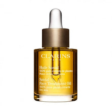 將圖片載入圖庫檢視器 Clarins 嬌韻詩 三檀護理油 30ml
