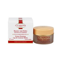 將圖片載入圖庫檢視器 Clarins 嬌韻詩 新生緊膚護唇凝霜 15ml
