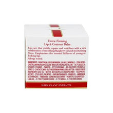 將圖片載入圖庫檢視器 Clarins 嬌韻詩 新生緊膚護唇凝霜 15ml

