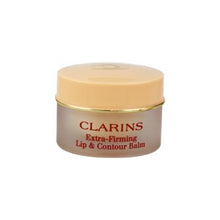 將圖片載入圖庫檢視器 Clarins 嬌韻詩 新生緊膚護唇凝霜 15ml
