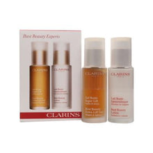 將圖片載入圖庫檢視器 Clarins 嬌韻詩 健胸提升套裝 1set
