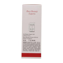 將圖片載入圖庫檢視器 Clarins 嬌韻詩 健胸提升套裝 1set
